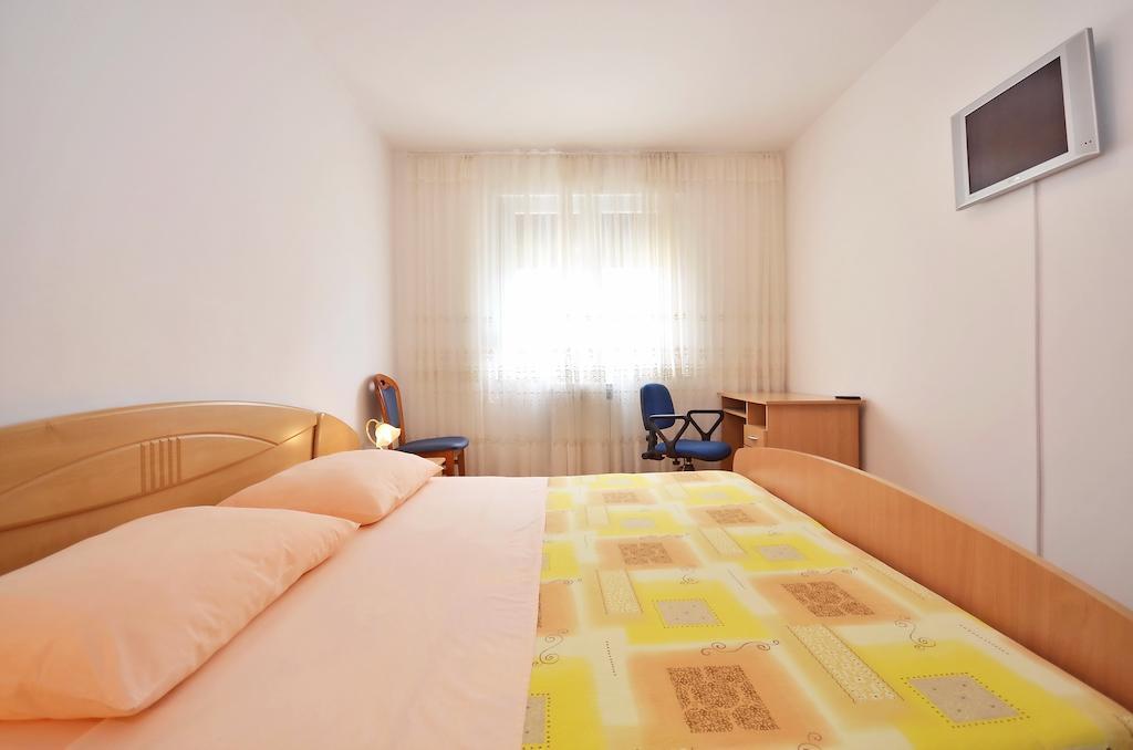 Apartment Good Choice Split Szoba fotó