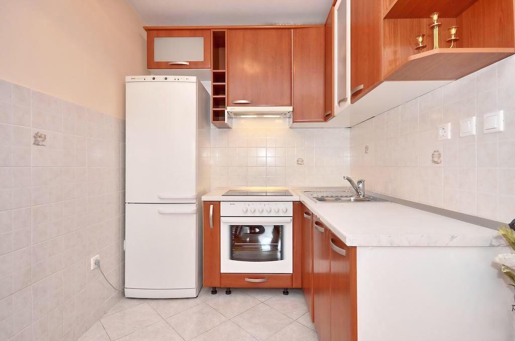 Apartment Good Choice Split Kültér fotó